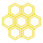 honeycomb ico
